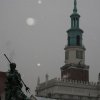 Vtisi iz Pozana_038